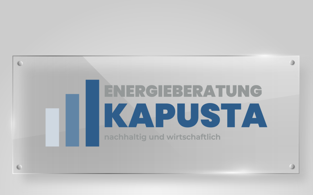 Energieberatung Kapusta