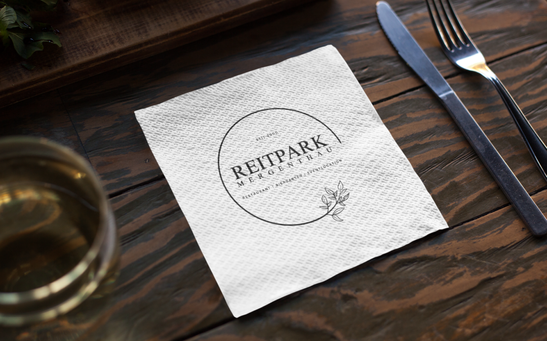 Restaurant Reitpark Mergenthau