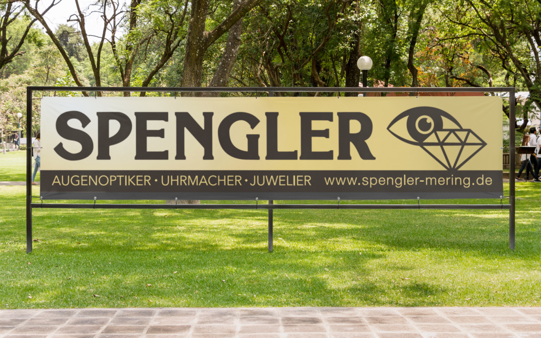 Spengler